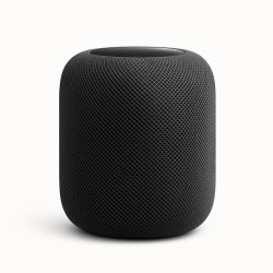 Apple HomePod 2