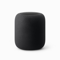 Apple HomePod