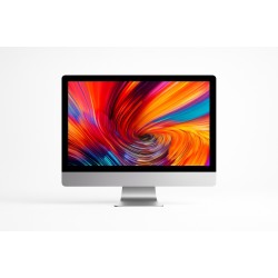 Apple iMac 27" Retina 5K Display 2020