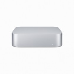 Apple Mac Mini 2023 M2
