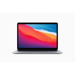 Apple MacBook Air 13" 2020 Intel i5