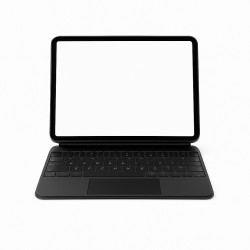 Apple Magic Keyboard für iPad Pro 11