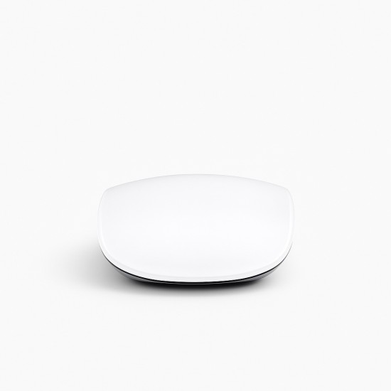 Apple Magic Mouse