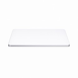 Apple Magic Trackpad