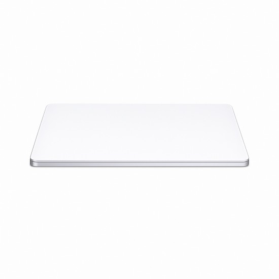 Apple Magic Trackpad