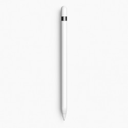 Apple Pencil (1. Generation)