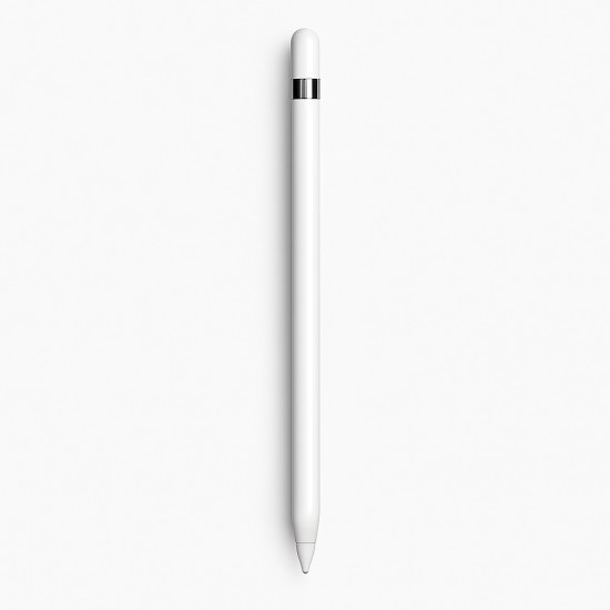 Apple Pencil (1. Generation)