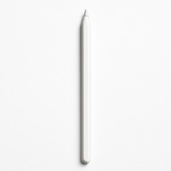 Apple Pencil (2. Generation)