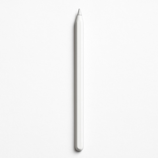Apple Pencil (2. Generation)