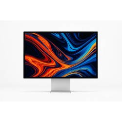 Apple Pro Display XDR