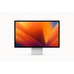 Apple Studio Display