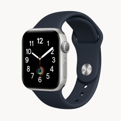 Apple Watch SE 3 40mm Sportarmband + Cellular