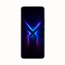 Asus ROG Phone 7 256GB