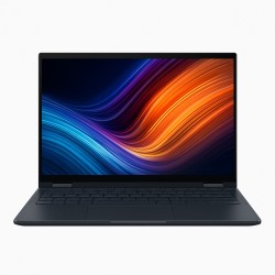 Asus Zenbook Pro 15 Flip OLED
