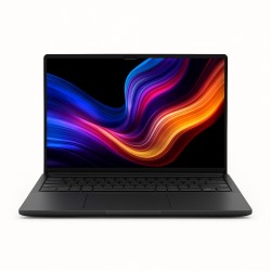 Asus Zenbook Pro 16X OLED