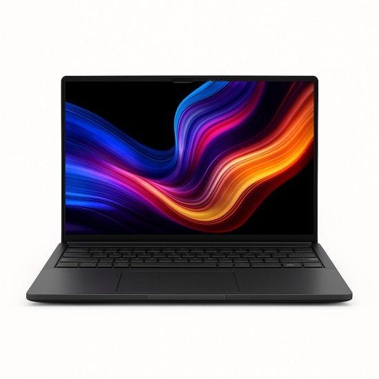 Asus Zenbook Pro 16X OLED (2022) - Preisanfrage