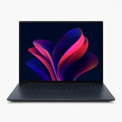 Asus Zenbook Pro 17