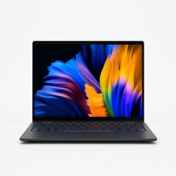Asus Zenbook S 13 Flip OLED