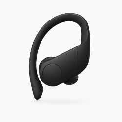 Beats By Dre Powerbeats Pro