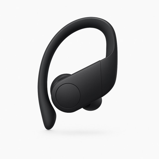 Beats By Dre Powerbeats Pro