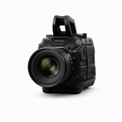 Blackmagic URSA Mini Pro 4.6K G2