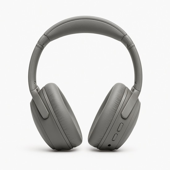 Bose QuietComfort SE
