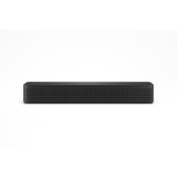 Bose Smart Soundbar 300