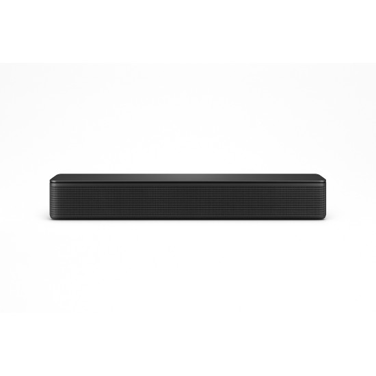 Bose Smart Soundbar 300
