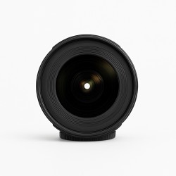 Canon 10-22mm 1:3.5-4.5 EF-S USM