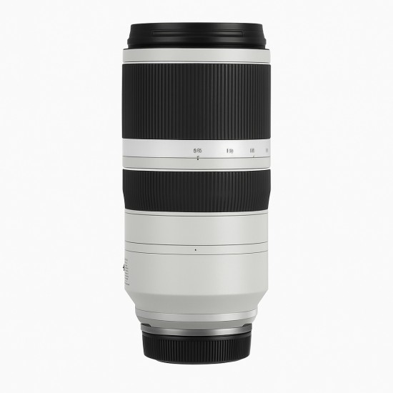 Canon 100-500mm 1:4.5-7.1 RF L IS USM (4112C005)
