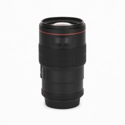 Canon 100mm 1:2.8 EF L Macro IS USM