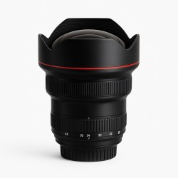 Canon 11-24mm 1:4.0 EF L USM