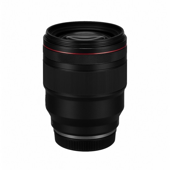 Canon 135mm 1:1.8 RF L IS USM (5776C005)