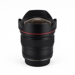 Canon 14mm 1:2.8 EF L USM