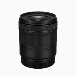 Canon 15-30mm 1:4.5-6.3 RF IS STM (5775C005)