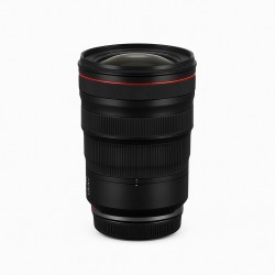 Canon 15-35mm 1:2.8 RF L IS USM (3682C005)