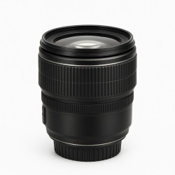 Canon 15-85mm 1:3.5-5.6 EF-S IS USM