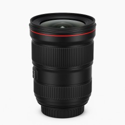Canon 16-35mm 1:2.8 EF L III USM (0573C005)