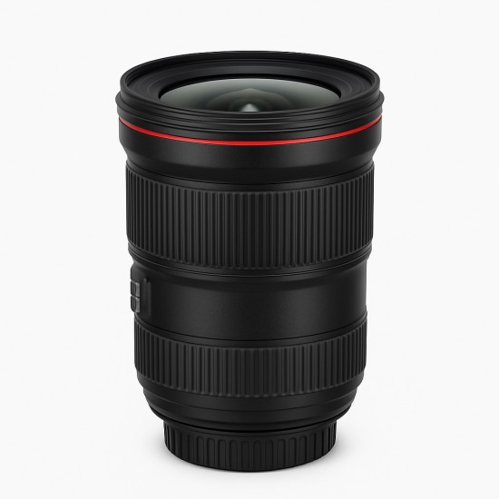 Canon 16-35mm 1:2.8 EF L III USM (0573C005)