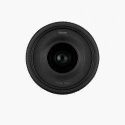 Canon 16mm 1:2.8 STM (5051C005)