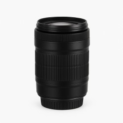 Canon 18-135mm 1:3.5-5.6 EF-S IS