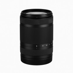 Canon 18-150mm 1:3.5-6.3 RF-S IS STM (5564C005)