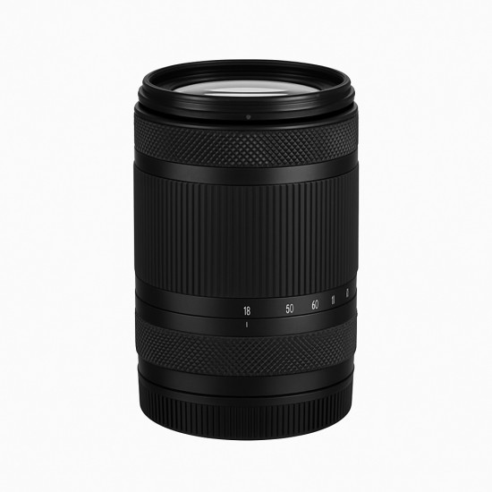 Canon 18-150mm 1:3.5-6.3 RF-S IS STM (5564C005)