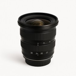Canon 20-35mm 1:3.5-4.5 USM