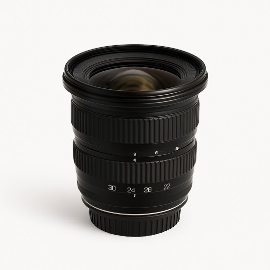 Canon 20-35mm 1:3.5-4.5 USM
