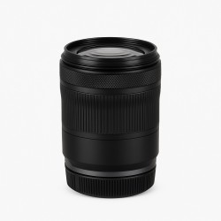 Canon 24-105mm 1:4.0-7.1 RF IS STM (4111C005)