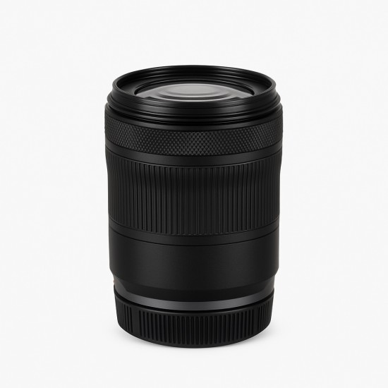 Canon 24-105mm 1:4.0-7.1 RF IS STM (4111C005)