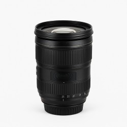 Canon 24-105mm 1:4.0 EF L IS II USM