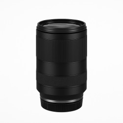 Canon 24-240mm 1:4.0-6.3 RF IS USM (3684C005)