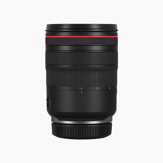 Canon 24-70mm 1:2.8 RF L IS USM (3680C005)